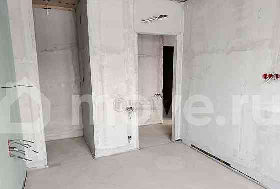 2-комн. квартира, 73 м2, 3/14 эт. Москва