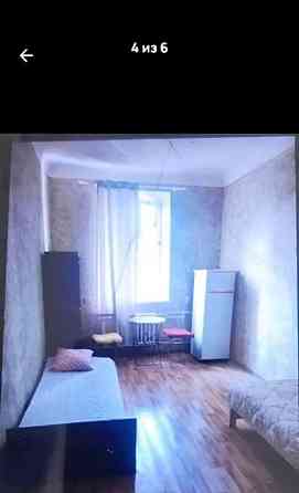 Комната, 12 м2, 2/3 эт. Электросталь