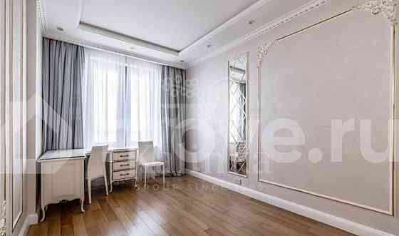 3-комн. квартира, 90 м2, 20/22 эт. Москва