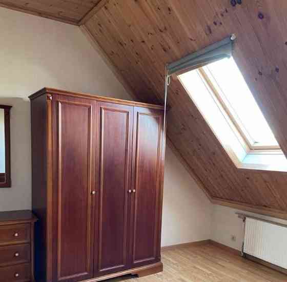 Коттедж, 136 м2, 10 соток, 2 эт. Ломоносов