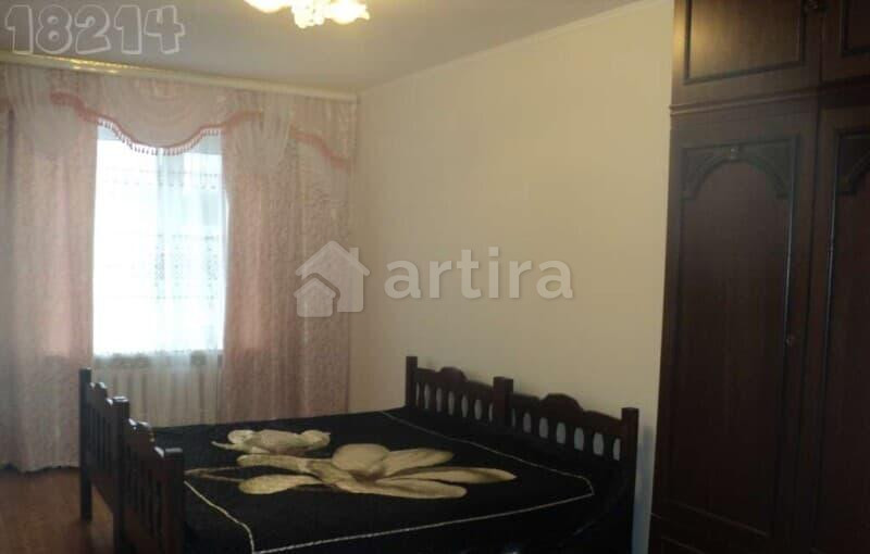 Коттедж, 180 м2 Наро-Фоминск - изображение 8