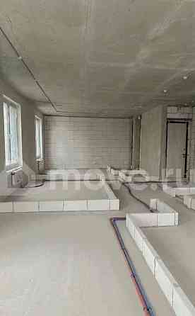 4-комн. квартира, 97 м2, 12/28 эт. Москва