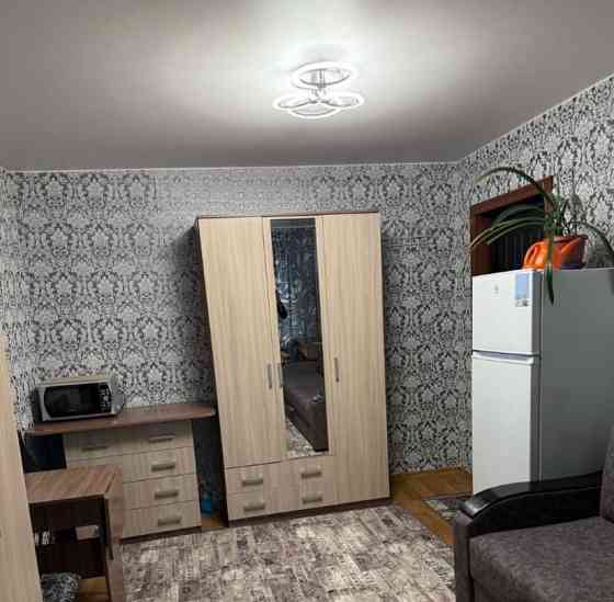 Комната, 18 м2, 4/9 эт. Иваново