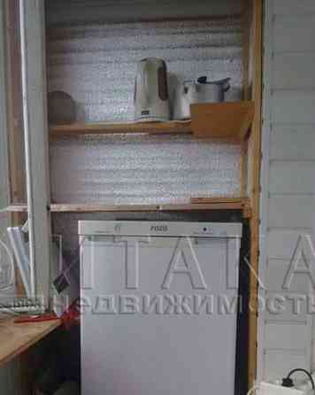 Комната, 13 м2, 13/15 эт. Санкт-Петербург