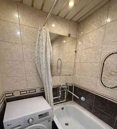 Комната, 10 м2, 3/9 эт. Москва