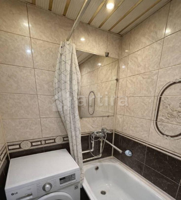 Комната, 10 м2, 3/9 эт. Москва - изображение 2