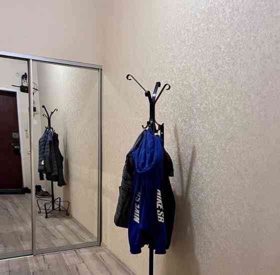 Комната, 15 м2, 4/7 эт. Санкт-Петербург