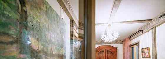 Дом, 420 м2, 10 соток, 1 эт. Одинцово