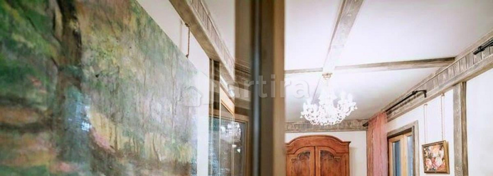 Дом, 420 м2, 10 соток, 1 эт. Одинцово - изображение 3