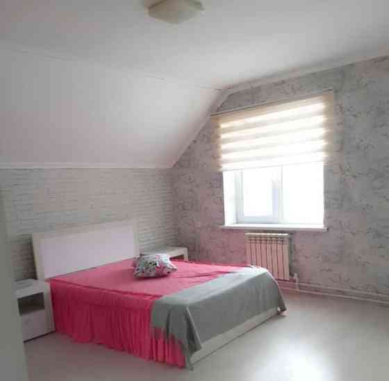 Коттедж, 120 м2, 6 соток Казань