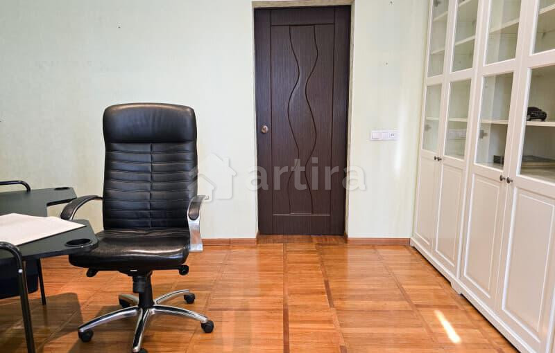 3-комн. квартира, 92 м2, 9/12 эт. Норильск - изображение 13