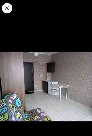 Комната, 18 м2, 5/5 эт. Екатеринбург