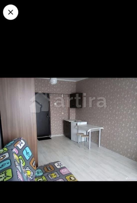 Комната, 18 м2, 5/5 эт. Екатеринбург - изображение 1