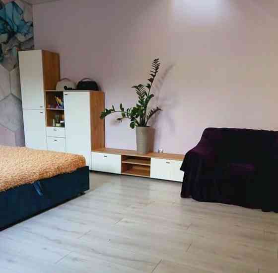 Дом, 120 м2, 3 сотки Симферополь