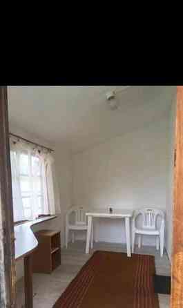 Дом, 190 м2, 7 соток, 2 эт. Санкт-Петербург