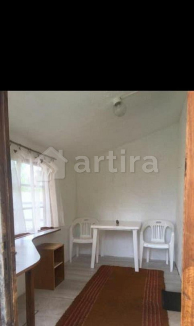 Дом, 190 м2, 7 соток, 2 эт. Санкт-Петербург - изображение 1