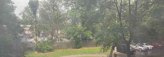 Комната, 14 м2, 2/9 эт. Москва