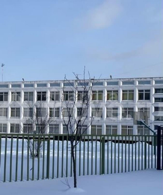 Студия, 13.2 м2, 1/17 эт. Москва - изображение 3