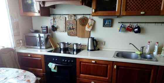 Комната, 60 м2, 3/9 эт. Ростов-на-Дону