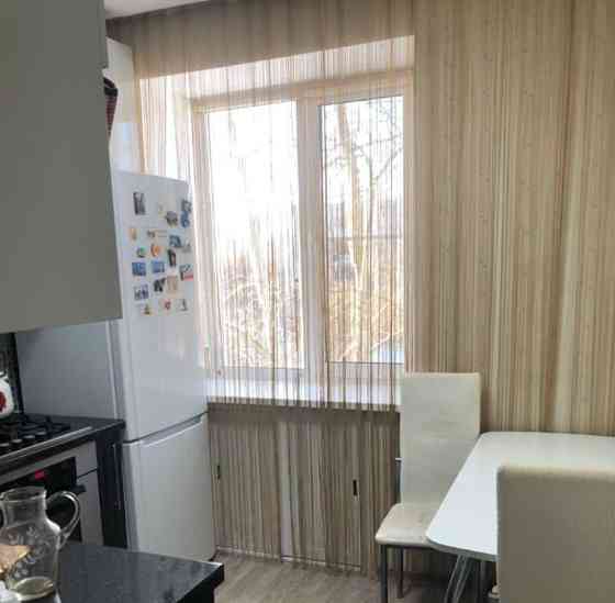 Комната, 12 м2, 3/5 эт. Екатеринбург