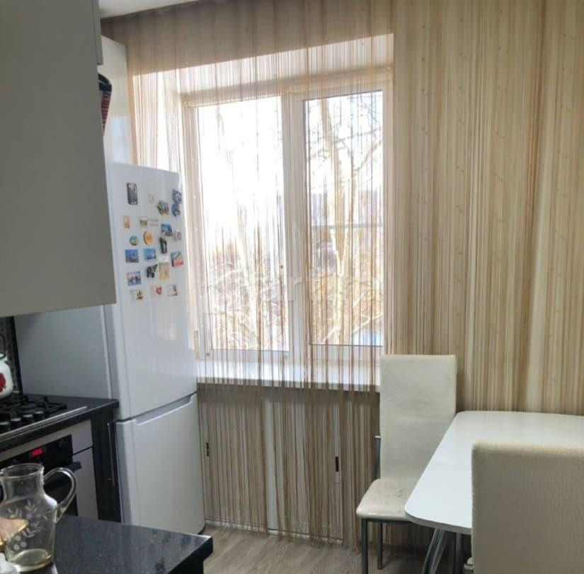 Комната, 12 м2, 3/5 эт. Екатеринбург - изображение 2