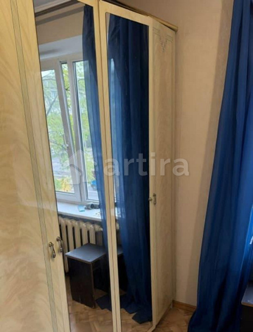 Комната, 13 м2, 3/5 эт. Калининград - изображение 7