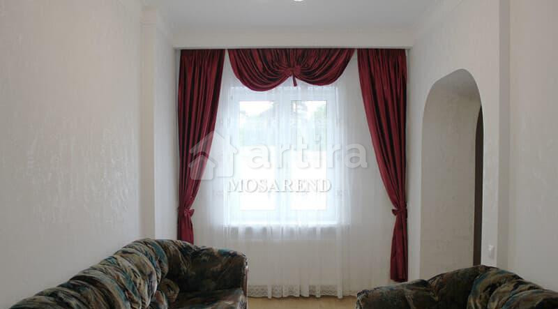 Коттедж, 400 м2 Малаховка - изображение 13