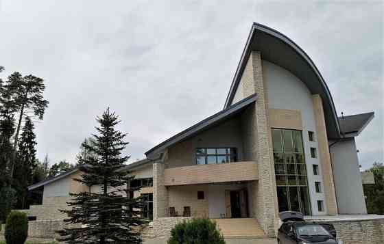 Дом, 1700 м2 Одинцово