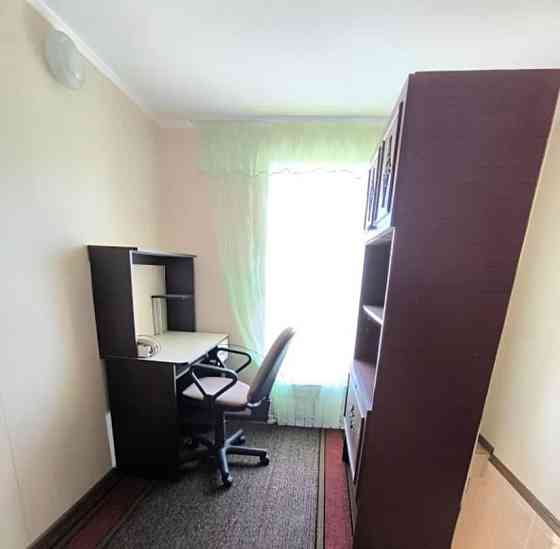 Дом, 40 м2, 1 сотка, 2 эт. Симферополь