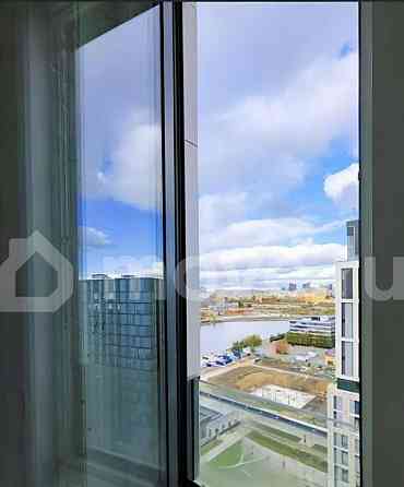 4-комн. квартира, 120 м2, 16/17 эт. Москва