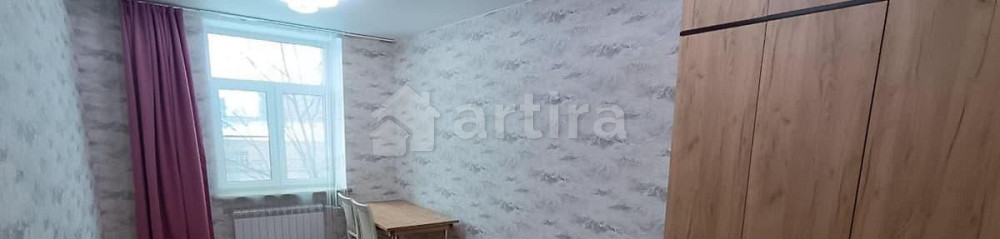 Комната, 18.1 м2, 3/5 эт. Санкт-Петербург - изображение 1