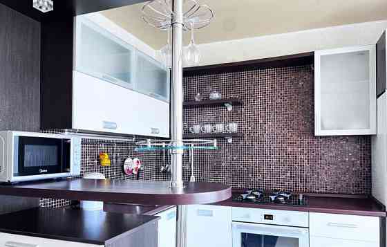 1-комн. квартира, 43 м2, 4/10 эт. Йошкар-Ола