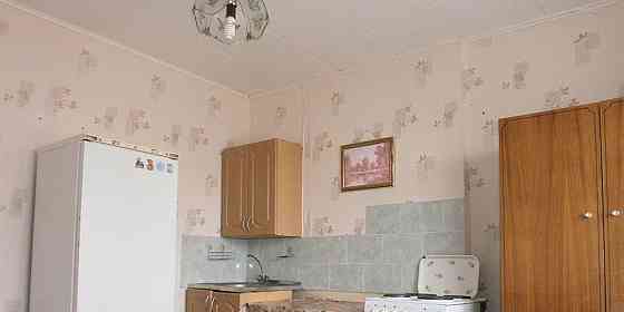 Комната, 15 м2, 3/9 эт. Челябинск