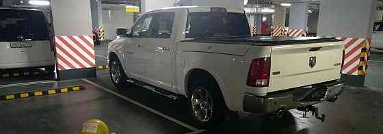 Гараж, 14 м2 Москва