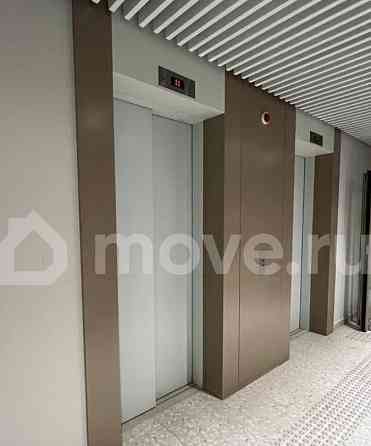 4-комн. квартира, 139 м2, 13/19 эт. Москва