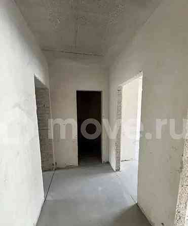 3-комн. пентхаус, 79 м2, 26/41 эт. Москва