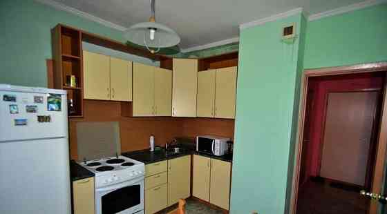 1-комн. квартира, 41 м2, 3/14 эт. Москва