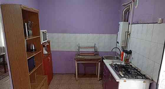 Дом, 200 м2, 15 соток, 3 эт. Константиновская