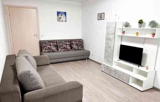 2-комн. квартира, 55 м2, 10/12 эт. Вологда