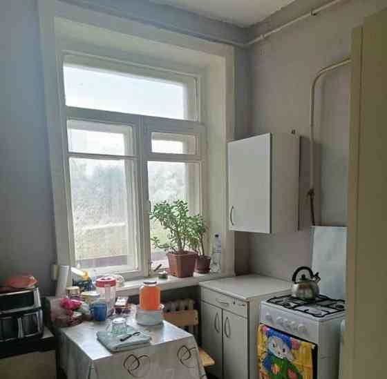 Комната, 12.5 м2, 5/5 эт. Москва