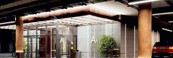 Гараж, 17 м2 Екатеринбург