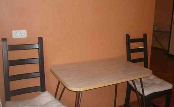 1-комн. квартира, 31 м2, 2/5 эт. Челябинск