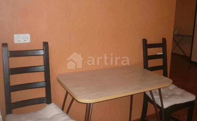 1-комн. квартира, 31 м2, 2/5 эт. Челябинск - изображение 4