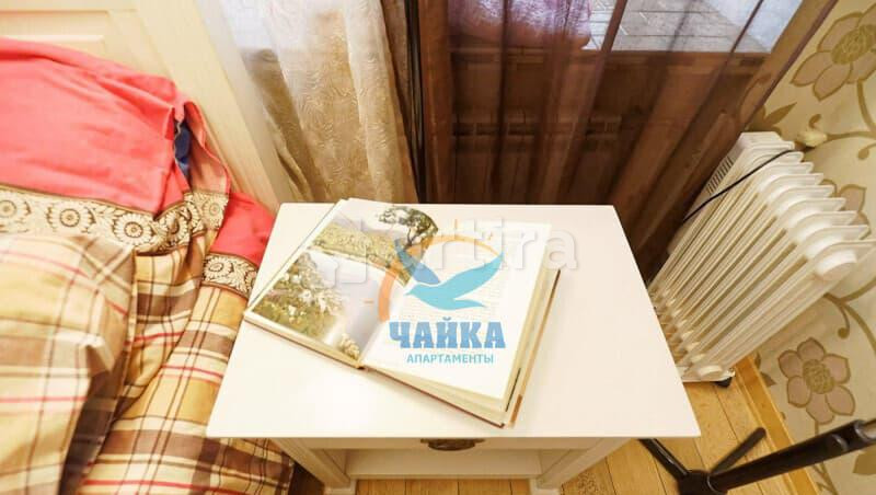 2-комн. квартира, 48 м2, 2/3 эт. Санкт-Петербург - изображение 19