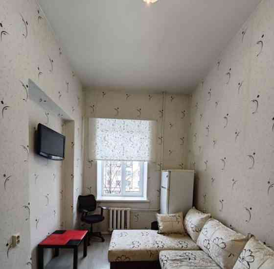 Комната, 13 м2, 3/5 эт. Санкт-Петербург