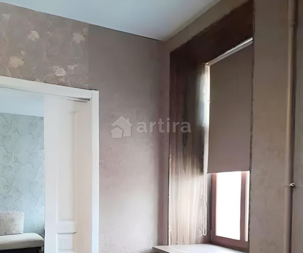 Комната, 45 м2, 3/6 эт. Санкт-Петербург - изображение 3