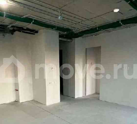 3-комн. квартира, 84 м2, 11/43 эт. Москва