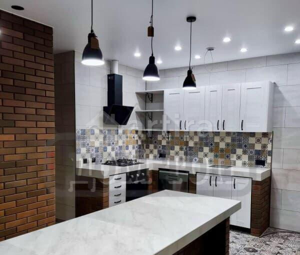 Коттедж, 320 м2 Бронницы - изображение 18