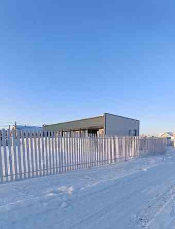 Коттедж, 205 м2, 20 соток, 1 эт. Ломоносов