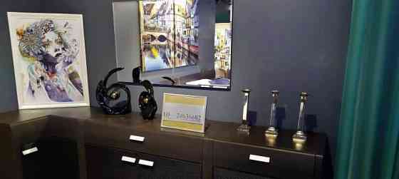 2-комн. квартира, 40 м2, 10/19 эт. Подольск